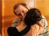 delicatesse 3.jpg